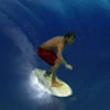 Jogos de Surfe